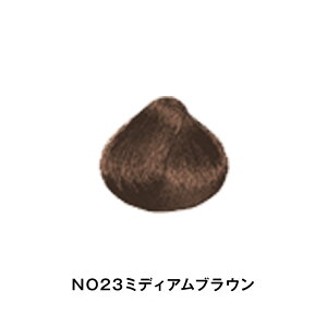 yLINEo^300~N[|zX[p[~IwA[ 30g|NO1ubN NO2_[NuE NO23~fBAuE NO3CguE NO.11O[ NO.15zCg wAPA Tꔄ eꔄ 