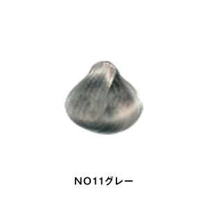 yLINEo^300~N[|zX[p[~IwA[ fB[XZbg Xp[~IwA[ 10g + wAXv[ 35g v2Zbg|NO1ubN NO2_[NuE NO23~fBAuE NO3C