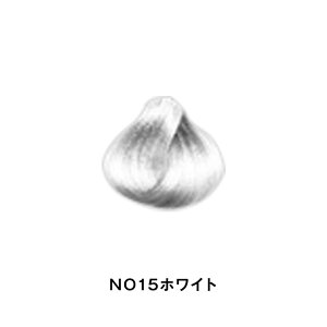 yLINEo^300~N[|zX[p[~IwA[ fB[XZbg Xp[~IwA[ 10g + wAXv[ 35g v2Zbg|NO1ubN NO2_[NuE NO23~fBAuE NO3C