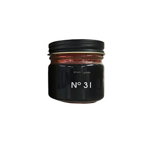 yLINEo^300~N[|zCRXeBbNX XpCL[ O[NX 60g|C XpCL[ wAPA X^COO[X no11 11 no21 21 no31 31 no2.51 2.51 no30 30 no31 31 no33 33 wAbNX 