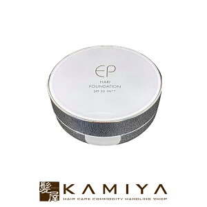 yLINEo^300~N[|zGXep[gi[ nt@f[V 15g|@\ t@f[V Lbh et N[ Ă~ ωn Rg[J[ t@f[V R