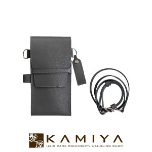 yLINEo^300~N[|zVU[P[X less is more XCYA|VU[obO AVX^gP[X VU[  ͂ nT~ P[X O[