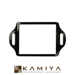 yLINEo^300~N[|z} ʃobN~[ YBM-2072 ubN|y 㓪 Vv wAPA Tꔄ eꔄ e@ꔄ et  lC b LO R~ N