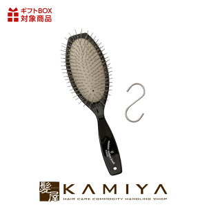 yLINEo^300~N[|zzS XeXNbV nO StbNt|wAZbg wA wAAW u[ X^CO wA X^CO   Onl p[} 