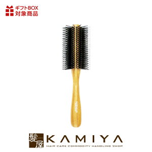 yLINEo^300~N[|zTr[ n[t[uV MX-401|wAZbg wA wAAW u[ X^CO wA X^CO   Onl p[} Gꔯ EFbg