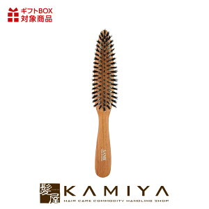 yLINEo^300~N[|zTr[ dグuV FB-501|wAZbg wA wAAW u[ X^CO wA X^CO   Onl p[} Gꔯ EFbg wA