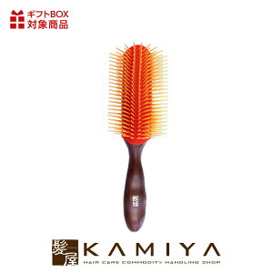 yLINEo^300~N[|zTr[ u[uV DM-501|wAZbg wA wAAW u[ X^CO wA X^CO   Onl p[} Gꔯ EFbg wA