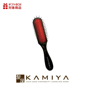 yLINEo^300~N[|zuV VICTORY BRUSH BNg[uV 2|wAZbg wA wAAW u[ X^CO wA X^CO   Onl p[} Gꔯ 