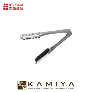 yLINEo^300~N[|zPtFNg Xg[g cCuV Vo[×O[|wAZbg wA wAAW u[ X^CO wA X^CO   Onl 