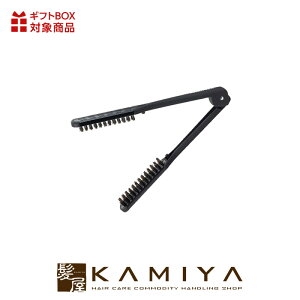 yLINEo^300~N[|zPtFNg Xg[g cCuV X|wAZbg wA wAAW u[ X^CO wA X^CO   Onl p[} G