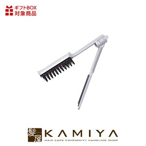 yLINEo^300~N[|zSTTCO ObvXg[guV STB1500|wAZbg wA wAAW u[ X^CO wA X^CO   Onl p[} G