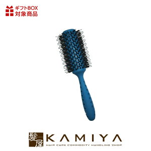 yLINEo^300~N[|zThe Knot Dr. U mbg hN^[ UEEh|wAZbg wA wAAW u[ X^CO wA X^CO   Onl p[} Gꔯ 