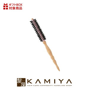 yLINEo^300~N[|zv{[UPp ~j[uV|wAZbg wA wAAW u[ X^CO wA X^CO   Onl p[} Gꔯ EF