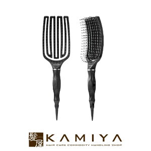 yLINEo^300~N[|zgCObY tbNXu[uV|ϔM hC[ u[ ʂ ԒZk tLVu wAPA Tꔄ eꔄ e@ et  lC b