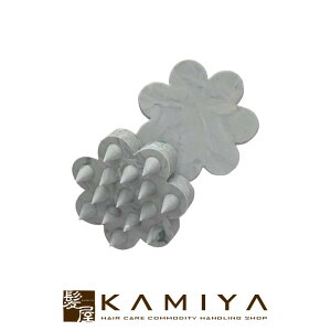 yLINEo^300~N[|zXJvuV gri.iOj| GCWO wAPA Tꔄ eꔄ e@ et  lC b LO N`R~  j fB[X 