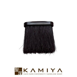 yLINEo^300~N[|z~[ѕ h|̖  Jbg U wAPA Tꔄ eꔄ e@ et  lC LO N`R~  j fB[X Y 