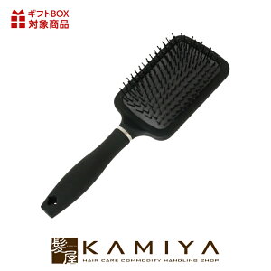 yLINEo^300~N[|zj[Y NCbNhCwAuV|uV wAPA  炩 ɂ߂Ȃ ]y ]ypbh Obv ₷ Chwbh   z