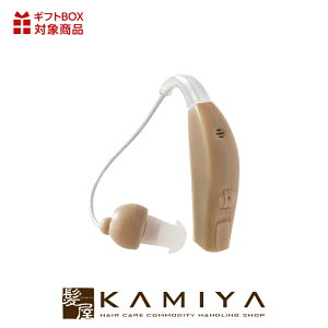 yLINEo^300~N[|zj[Y [dW킫|[dW  jp Ep y ʒ Yɂ [d | RpNg F [d W Ўp 