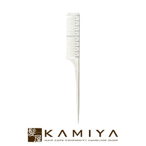 yLINEo^300~N[|zY.S.PARK KChڐtR[ YS-G85 zCg|ysp[N CGXp[N JbeBO JbgR[ Jbg e[cR[ e[c R[   NV wAJbg 