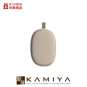 yLINEo^300~N[|zX[Abv [dGRJC ʂʂ|JԂ g JC RpNg USB o| o AEghA o o |Pbg  x  ~M [d