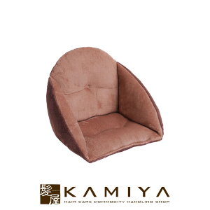 yLINEo^300~N[|z ӂӂ {ANbV uE×RRA|j[Y ֎q NbV {ANbV   J[V[g   g   zbg