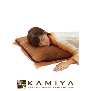 yLINEo^300~N[|zj[Y HOT pbh v~A| Jo[ s[  ΍ dC ߖ ₦ z M ~M Soh @ ې  lC b L