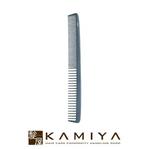 �yLINE�o�^��300�~�N�[�|���z���[�_�[ �J�[�{���R�[�� No.283|no283 283 ���[�_�[�R�[�� �e�[�c�R�[�� �e�[�c �J�b�e�B���O�R�[�� �J�b�e�B���O �J�b�g�R�[�� �J�b�g �R�[�� �� ���� �N�V �u���b�N