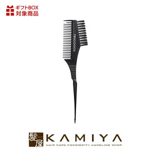 yLINEo^300~N[|zgCObY W{ J[uV|J[O wAJ[ J[  uV ^b` J[   wAPA Tꔄ eꔄ e@ꔄ 