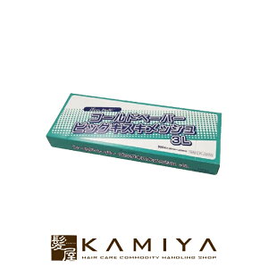 yLINEo^300~N[|zGo[Cg rbOLXLbV 3L 500|evermate  p[} p[}lg p[}wA J[wA R[hy[p[ Ɩp vp Ɩp etp Zp