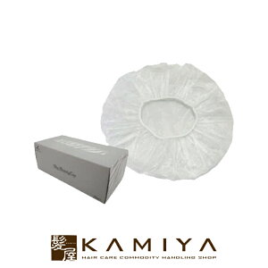 �yLINE�o�^��300�~�N�[�|���z�G�o�[���C�g �r�b�O�r���[�e�B�[�L���b�v 15����|�傫�� ���� ��Ԃ�ɂ��� �r�b�O�T�C�Y �L���b�v �R�[���h�p�[�} �J���[�����O �w�A�g���[�g�����g �G�X�e�g