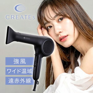 yLINEo^300~N[|zNCc }CX^[hC| 啗 啗 y  wAhC[ wA u[ X^CO hC Zbg  邨 }CiXCI ԊO wA