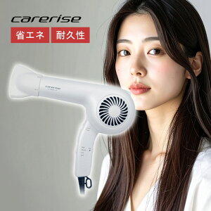 �y���݂������I�ő�30%off�z�P�A���C�Y BLDC�h���C���[ TF-2408 �z���C�g|�n�C�p���[ �ȃG�l �ߓd �y�� �w�A�h���C���[ �w�A �u���[ �X�^�C�����O �h���C �}�C�i�X�C�I�� ���ԊO�� �w�A�P�A �T��