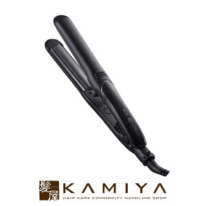 yLINEo^300~N[|zNCc }CX^[ ST-R22|wA AC  ubN MEISTER vp AW Xg[g J[ O kы I[ov[g X^CO {[ R` 