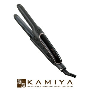 yLINEo^300~N[|zNCc GA R|wA AC NCcCI GA GAs AW Xg[g J[ O kы X^CO {[ ߂ 