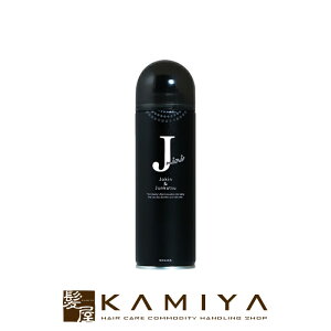 �yLINE�o�^��300�~�N�[�|���zNONAKA ���ۂł��鏁���X�v���[ MINI 220ml|���� ���� �n�T�~ �o���J�� ��� 80% �A���R�[�� �����n �|���}�[ �s���|�C���g �~�j �T�C�Y ���� ���� �ׂ����Ȃ� ������