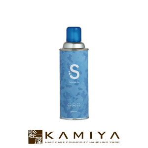 yLINEo^300~N[|zNONAKA TŃVb 420ml| R L   q G^m[ e ӂ @ sv R[ uV ֎q  e[u  ^ubg gC hA