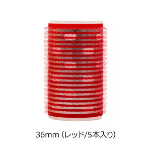 yLINEo^300~N[|zACr T[[[SE S8|50mm O[ 46mm sN 40mm u[ 36mm bh 32mm CG[ 28mm Cgu[ 24mm 21mm J[[ }WbN J[  EF[u 