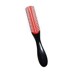 yLINEo^300~N[|zf} D14 ~jX^C[ 5s|wAZbg wA wAAW u[ X^CO wA X^CO   Onl p[} Gꔯ EFbg w