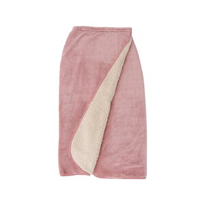 yLINEo^300~N[|zHOT A~  uPbg|j[Y uE sN o[Vu  ѕz A~ OK  TCY  {^ S z M M  zb