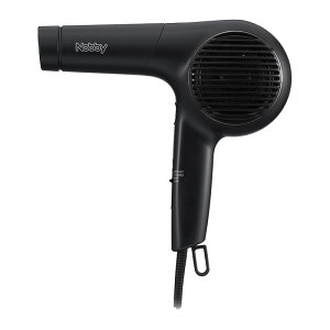 �y���݂������I�ő�30%off�zNobby �m�r�[ �}�C�i�X�C�I���w�A�[�h���C���[ NB4100 �S2�F|�u���b�N �z���C�g ���� �}�C�i�X�C�I�� �啗�� ���� ���� �y�� �X���� �����\ �t�B���^�[ �ϋv�� �w�A�h