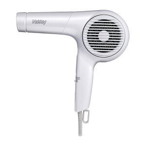 �yLINE�o�^��300�~�N�[�|���zNobby �m�r�[ �}�C�i�X�C�I���w�A�[�h���C���[ NB4100 �S2�F|�u���b�N �z���C�g ���� �}�C�i�X�C�I�� �啗�� ���� ���� �y�� �X���� �����\ �t�B���^�[ �ϋv�� �w�A�h