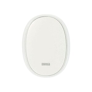 yLINEo^300~N[|zvYCg GRnhEH[}[ S3F|~gO[ zCg y[bh@JԂ g JC RpNg USB o| o AEghA o o