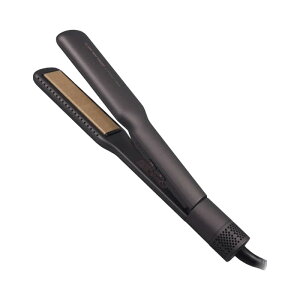 yLINEo^300~N[|zPACY ANAv[g wAAC SI-600|AQUAPLATE  c }CiXCI t@tAC ێ ɗD Cy ÓdCy COp s 