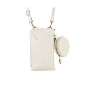 yLINEo^300~N[|zDEEDS U-REALM IWi2WAYVU[P[X|fB[Yv_Ng fB[Y fB[YVU[P[X VU[obO AVX^gP[X VU[  ͂ nT~ P[X O