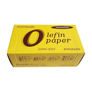 yLINEo^300~N[|zGo[Cg ItBy[p[|S 300 L 400 evermate  p[} p[}lg p[}wA J[wA  _炩 v M   Ɩp vp Ɩp 