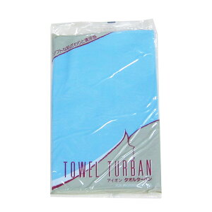 yLINEo^300~N[|zACI ^I^[o|N[ sN O[ u[ S4F X|W^I z^I z X|Wf PVAX|W e GXeT wAPA T