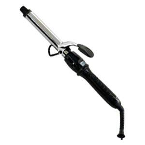 �y�K�`���Ł�%�N�[�|��GET�z�A�C�r�� �f�W�^�� �f�B�X�v���C �A�C���� D2 25mm|I-D2T2502 �J�[���w�A�A�C���� �J�[���w�A�[�A�C���� �J�[���A�C���� �J�[�� �w�A�A�C���� �w�A�[�A�C���� �A�C��