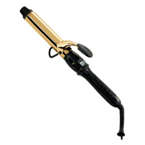 �y�K�`���Ł�%�N�[�|��GET�z�A�C�r�� �f�W�^�� �f�B�X�v���C �A�C���� D2 32mm|I-D2T3202 �J�[���w�A�A�C���� �J�[���w�A�[�A�C���� �J�[���A�C���� �J�[�� �w�A�A�C���� �w�A�[�A�C���� �A�C��