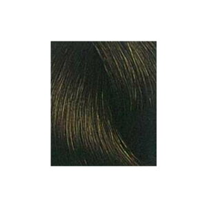 yLINEo^300~N[|zAX S 135ml| B ΍ OCwA O[ R J[Xv[ ȒP ֗ wAPA Tꔄ eꔄ e@ et  lC L