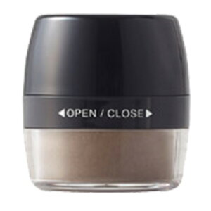 yLINEo^300~N[|zAX  ۂۂ 5g|amorous I i`uE I _[NuE  ubN щB nQB ΍ t@f pE_[ {[Abv Jo[ 